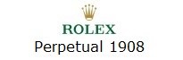 Perpetual 1908