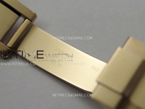 GMT-Master II 126715 CHNR NTF 1:1 Best Edition on Black Dial RG Bracelet VR3285 CHS
