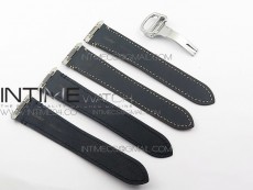 Santos de Cartier 40mm 2018 SS/YG BVF 1:1 Best Edition RG Bezel White Dial on SS/YG SmartLinks Bracelet MIYOTA 9015