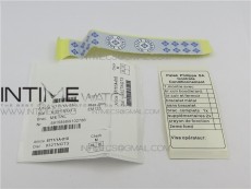 Nautilus 5711/1A GRF Best Edition Blue Textured Dial on SS Bracelet A324Size