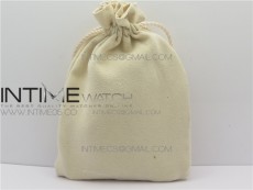 Constellation Ladies 27mm K11F 1:1 Best Edition SS/RG White MOP Dial Diamonds Markers on SS/RG Bracelet ETA Quartz