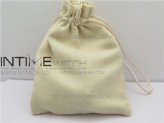 Constellation Ladies 27mm K11F 1:1 Best Edition SS White MOP Textured Dial Diamonds Markers on SS Bracelet ETA Quartz