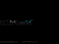 Constellation Ladies 27mm K11F 1:1 Best Edition SS/RG Diamonds Bezel White MOP Dial Stick Markers on SS/RG Bracelet ETA Quartz