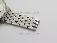 KOR01