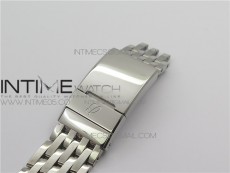 KOR01