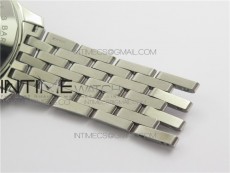 KOR02