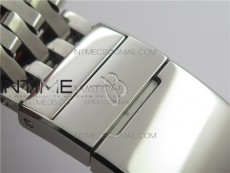 KOR02