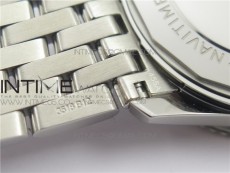 KOR02