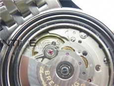 KOR02