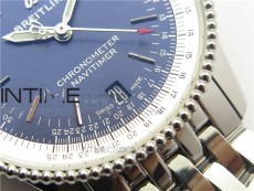 KOR03