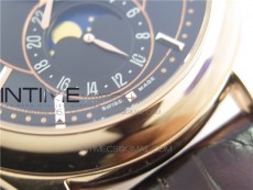 GRF-PP-RGBLK-324