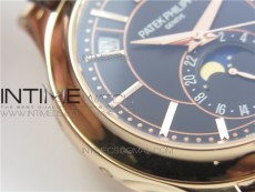 GRF-PP-RGBLK-324