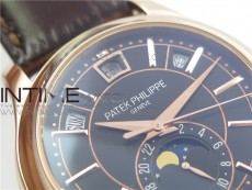 GRF-PP-RGBLK-324