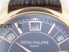 GRF-PP-RGBLK-324