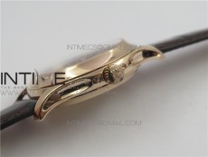 GRF-PP-RGBLK-324