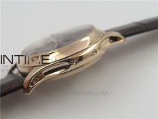GRF-PP-RGBLK-324