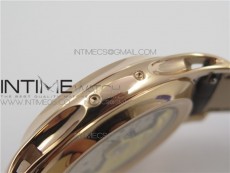 GRF-PP-RGBLK-324