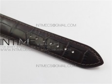 GRF-PP-RGBLK-324