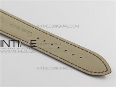 GRF-PP-RGBLK-324