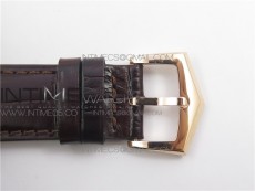 GRF-PP-RGBLK-324