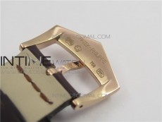 GRF-PP-RGBLK-324