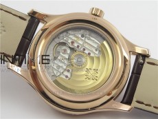 GRF-PP-RGBLK-324