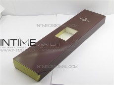 GRF-PP-RGBLK-324