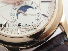 GRF-PP-RGWT-324