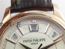 GRF-PP-RGWT-324