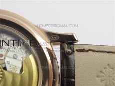 GRF-PP-RGWT-324