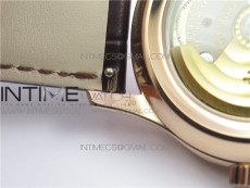 GRF-PP-RGWT-324