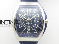 ZF FM