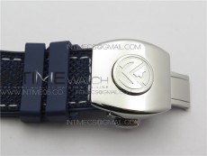 ZF FM
