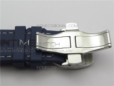 ZF FM