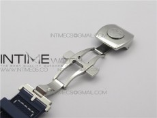 ZF FM