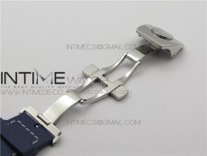 ZF FM