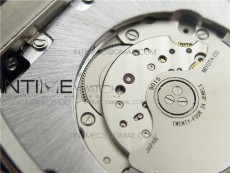 ZF FM