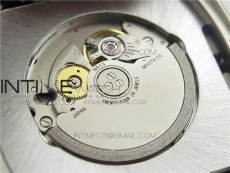 ZF FM