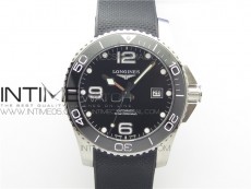 ZF-LGBLK
