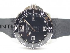 ZF-LGBLK