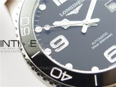 ZF-LGBLK