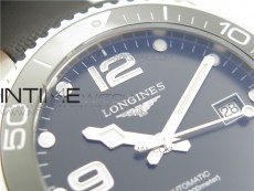ZF-LGBLK