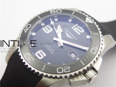 ZF-LGBLK