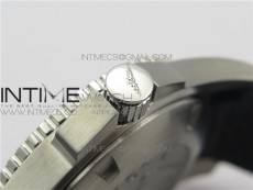 ZF-LGBLK