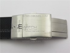 ZF-LGBLK