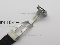 ZF-LGBLK