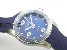 ZF-LGBLU