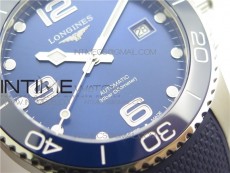 ZF-LGBLU