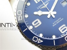ZF-LGBLU