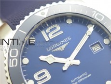 ZF-LGBLU